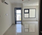 3 Bán căn hộ studio 35m2 giá siêu rẻ tại vinhomes grand park