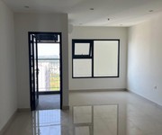 4 Bán căn hộ studio 35m2 giá siêu rẻ tại vinhomes grand park