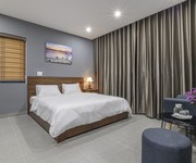 Nhà 3 tầng, 105m2, MT đường Vũ Hữu, P. Hòa Cường Bắc, Q. Hải Châu, giá rẻ 8.9 tỷ