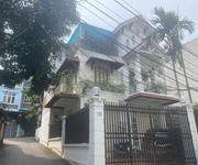 Cần bán Biệt Thự MiNi tại KHC9- Liên Bảo-Vĩnh Yên giá rẻ bất ngờ