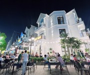 2 Thanh lý biệt thự san hô 06 đối diện đại học vin uni kinh doanh sầm uất nhất vinhomes ocean park