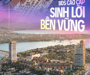 Tại sao căn hộ 1pn 1 lại được săn đón nhiều đến vậy ở đà nẵng