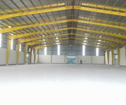 2 Cần cho thuê xưởng tiêu chuẩn từ 7000 -13000m2 trong KCN Đình Vũ Hải An Hải Phòng