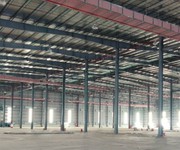 3 Cần cho thuê xưởng tiêu chuẩn từ 7000 -13000m2 trong KCN Đình Vũ Hải An Hải Phòng