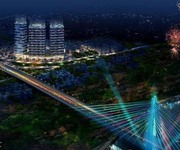 3 Chính chủ cần bán căn hộ intracomriver side tại hà nội