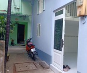 1 Hàng nóng quận 6 - tân hoà đông - 29m2 - 2 tầng - 1.  tỷ    hàng nóng quận 6 - tân hoà đông -