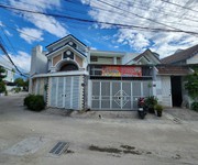 6 Bán nhà đường Gò Cây Sung xã Vĩnh Thạnh Nha Trang gần KĐT Vĩnh Điềm Trung