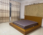 1 Cho thuê nhà riêng 6 phòng ngủ tại Vĩnh yên, Vĩnh Phúc. Gía 18 triệu/ tháng