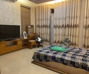 4 Cho thuê nhà riêng 6 phòng ngủ tại Vĩnh yên, Vĩnh Phúc. Gía 18 triệu/ tháng