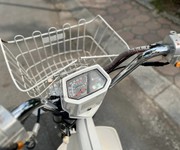 8 Chaly 50cc chạy lướt 2020, giấy tờ đầy đủ,xe có đề.