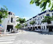 Cần bán nhà 1 trệt 1 lầu đã hoàn thiện , ngay chợ Tân Phước Khánh, giá 2,4 tỷ  thương lượng  ♨ Nhà p