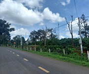 4 Cho thuê 10.000m2 đất mặt tiền Quốc lộ 14C huyện Đăk Mil, Đăk Nông