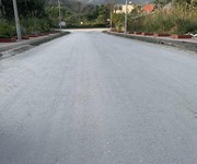 1 Chính chủ cần bán nhanh lô đất đường mới  đường d1  thuộc tổ 13   thị trấn việt quang   huyện bắc