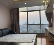 3 Bán căn cung cư tòa eurowindow multi complex 27 trần duy hưng 97m2