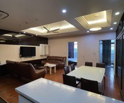 1 Bán căn cung cư tòa eurowindow multi complex 27 trần duy hưng 97m2