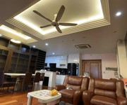 2 Bán căn cung cư tòa eurowindow multi complex 27 trần duy hưng 97m2