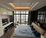 4 Bán căn cung cư tòa eurowindow multi complex 27 trần duy hưng 97m2