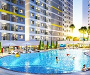 1 Sốc     căn hộ cao cấp legacy prime gần aeon mall  bình dương, studio 33 m2, chỉ với 1 tỷ 150