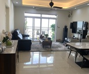 3 Bán căn hộ cao cấp flemington - căn hộ sang trọng 96m2, 3pn 2wc quận 11,view triệu đô