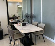 2 Bán căn hộ cao cấp flemington - căn hộ sang trọng 96m2, 3pn 2wc quận 11,view triệu đô