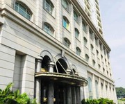 1 Bán căn hộ cao cấp flemington - căn hộ sang trọng 96m2, 3pn 2wc quận 11,view triệu đô