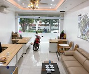 3 Cho thuê Shophouse SB23 đã hoàn thiện có thang máy - Giá rẻ nhất VHOP1