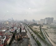 1 Bán cc hdi tây hồ residence, võ chí công, tây hồ, căn góc view hồ tây. 108 m2. 7 tỉ