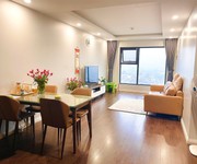 2 Bán cc hdi tây hồ residence, võ chí công, tây hồ, căn góc view hồ tây. 108 m2. 7 tỉ