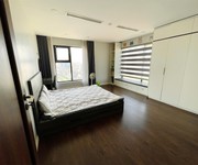 3 Bán cc hdi tây hồ residence, võ chí công, tây hồ, căn góc view hồ tây. 108 m2. 7 tỉ