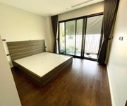 4 Bán cc hdi tây hồ residence, võ chí công, tây hồ, căn góc view hồ tây. 108 m2. 7 tỉ