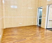 2 Bán nhà 5 tầng cương ngô - thanh trì 70m2, 8 tỷ, phân lô, ô tô tránh, ngõ thông.