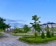 1 1 em đơn lập siêu đẹp tại từ sơn bắc ninh 1 1 em đơn lập siêu đẹp tại từ sơn bắc ninh