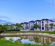 2 1 em đơn lập siêu đẹp tại từ sơn bắc ninh 2 1 em đơn lập siêu đẹp tại từ sơn bắc ninh