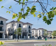 3 1 em đơn lập siêu đẹp tại từ sơn bắc ninh 3 1 em đơn lập siêu đẹp tại từ sơn bắc ninh