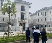 4 1 em đơn lập siêu đẹp tại từ sơn bắc ninh 4 1 em đơn lập siêu đẹp tại từ sơn bắc ninh