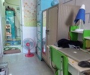 3 Nhà bà hom - giá hạt rẻ - còn mới đẹp - sân lớn - đường rộng - nhỉnh 2 tỷ