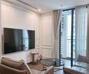 Cho thuê căn hộ chung cư vinhomes symphony riverside, đường chu huy mân, phường việt hưng, long