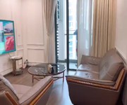 3 Cho thuê căn hộ chung cư vinhomes symphony riverside, đường chu huy mân, phường việt hưng, long