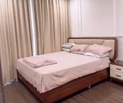 2 Cho thuê căn hộ chung cư vinhomes symphony riverside, đường chu huy mân, phường việt hưng, long