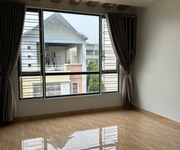 5 Cho thuê nhà nguyên căn tại Đằng Hải, Hải An, Hải Phòng 60m2