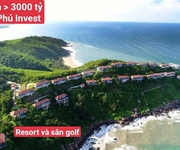 3 Bán Đất 3 Mặt Tiền Đường Ven Biển Lộc Bình - Đầm Cầu Hai