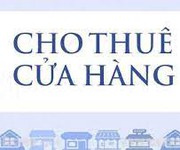 Chính chủ cho thuê cửa hàng mặt tiền phố hàng đào, phường hàng đào, hoàn kiếm, hà nội