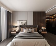 Căn hộ duplex eco dream - lô góc - 3 ngủ - nội thất hiện đại - 2 tầng 171m2, giá 6.15 ty, mặt sàn