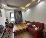 2 Bán chung cư dream home center 282 nguyễn huy tưởng 110m2