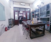 Mặt phố kim đồng, vỉa hè đá bóng, siêu phẩm kinh doanh đỉnh, 115m2 5t 23 tỷ.