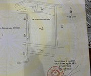 3 Hơn 5000 m2 đất 3 mặt đường cổng kcn quất lâm chính chủ bán nhanh giá shock