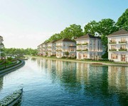 3 EcoPark Saigon River - Nơi Resort là nhà - Thiên đường nghỉ dưỡng