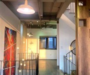 3 Cần bán nhà liền kề tứ hiệp thanh trì 4 tầng iec, 60m2, mt 5m, giá 15.2 tỷ, kinh doanh đỉnh.