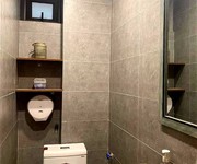 4 Cần bán nhà liền kề tứ hiệp thanh trì 4 tầng iec, 60m2, mt 5m, giá 15.2 tỷ, kinh doanh đỉnh.
