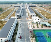 Chủ cần bán đất Nam An - Bàu Bàng giá chỉ còn 1 tỷ 550 triệu/nền